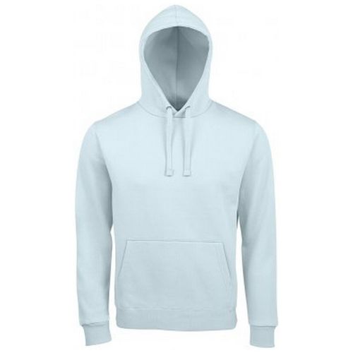 Sweatshirts à capuche Sols Spencer - Sols - Modalova