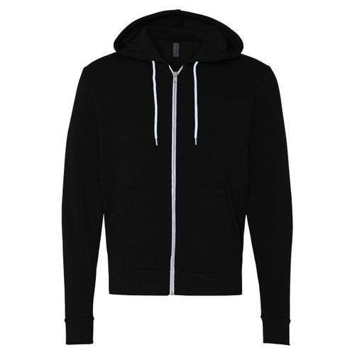 Sweatshirts à capuche CV3739 - Bella + Canvas - Modalova