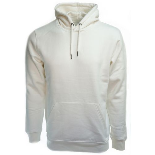 Sweat-shirt Original Fnb FB1904 - Original Fnb - Modalova