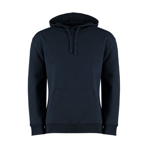 Sweatshirts à capuche K333 - Kustom Kit - Modalova