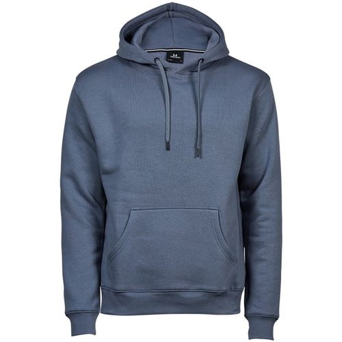Sweatshirts à capuche T5430 - Tee Jays - Modalova