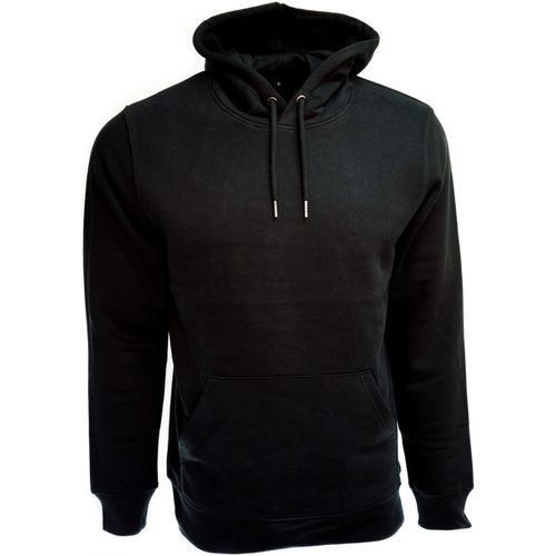 Sweatshirts à capuche FB1904 - Original Fnb - Modalova