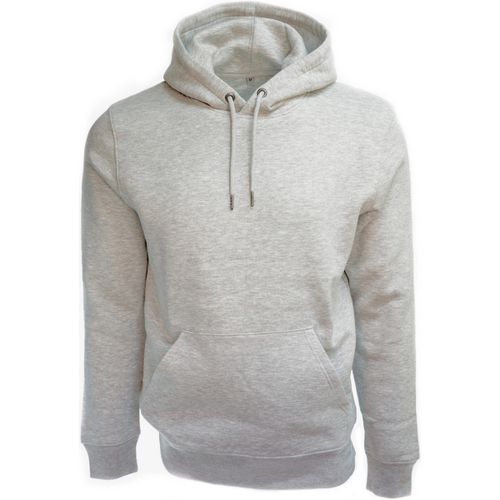 Sweatshirts à capuche FB1904 - Original Fnb - Modalova