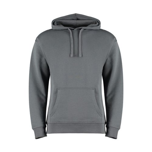 Sweatshirts à capuche K333 - Kustom Kit - Modalova