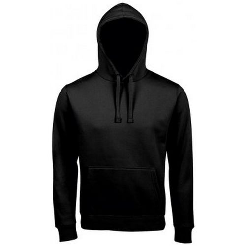 Sweatshirts à capuche Sols Spencer - Sols - Modalova