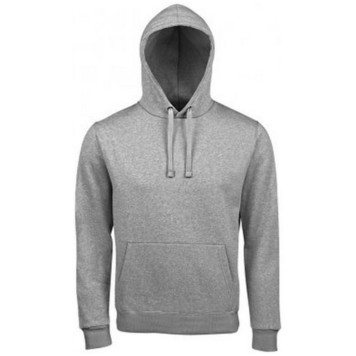 Sweatshirts à capuche Sols Spencer - Sols - Modalova