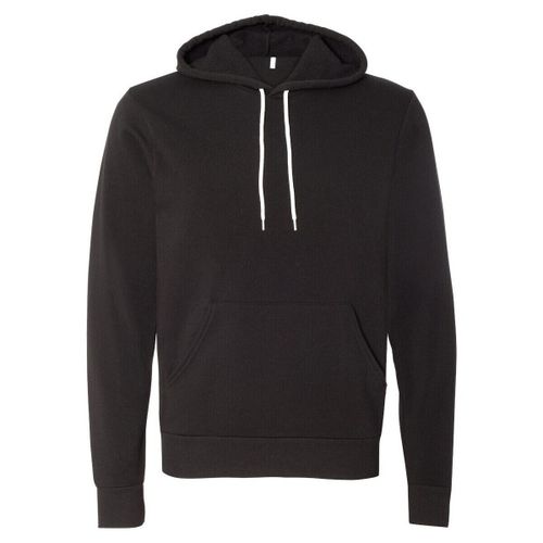 Sweatshirts à capuche CV3719 - Bella + Canvas - Modalova