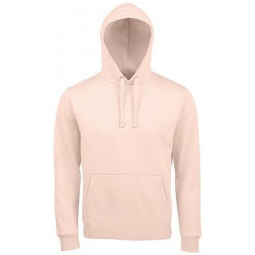 Sweatshirts à capuche Sols Spencer - Sols - Modalova