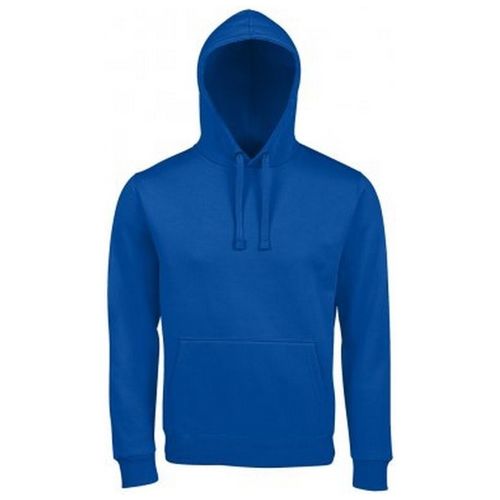 Sweatshirts à capuche Sols Spencer - Sols - Modalova