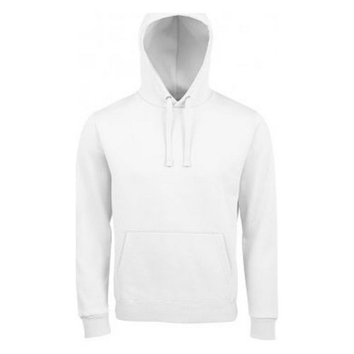 Sweatshirts à capuche Sols Spencer - Sols - Modalova