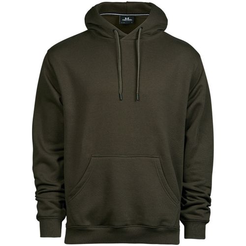 Sweatshirts à capuche T5430 - Tee Jays - Modalova