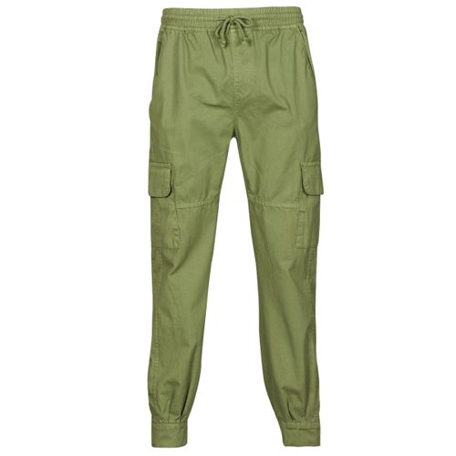 Pantalon Urban Classics TB4127 - Urban Classics - Modalova