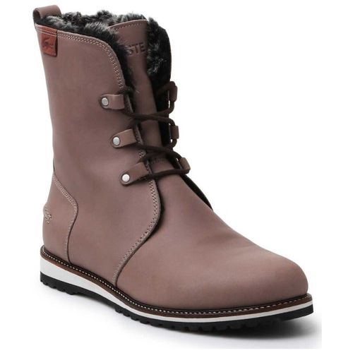 Boots Baylen 5 SRW 7-30SRW4100158 - Lacoste - Modalova