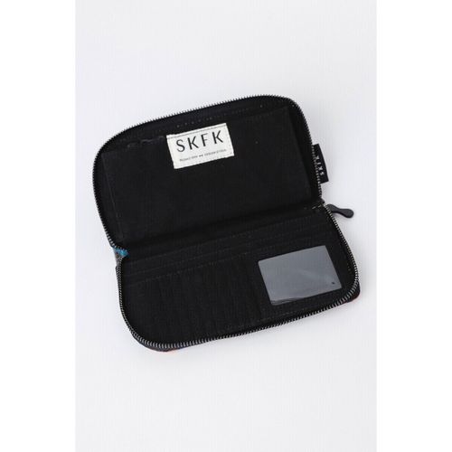 Porte-monnaie Skfk WWA00559 - Skfk - Modalova