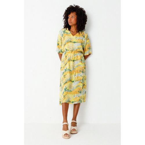 Robe Skfk SDR01362 - Skfk - Modalova