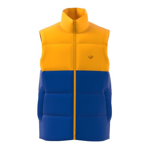 Doudounes Doudoune san manches - adidas - Modalova