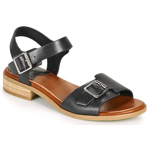 Sandales plates Kickers BUCIDI - Kickers - Modalova