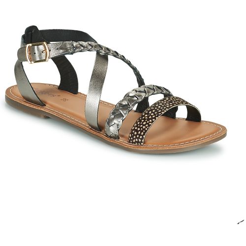 Sandales plates Kickers DIAPPO - Kickers - Modalova