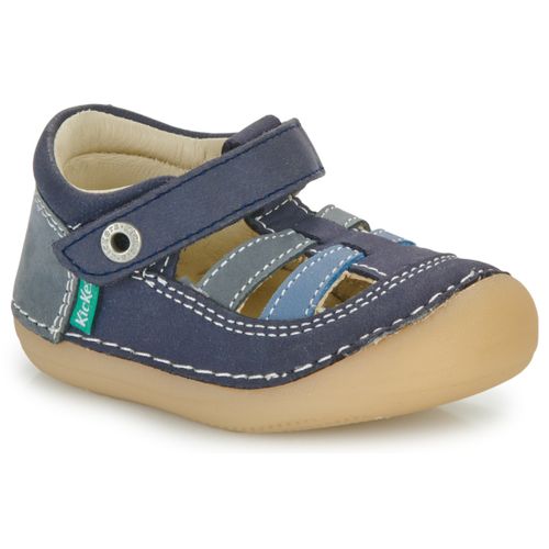 Sandales plates Kickers SUSHY - Kickers - Modalova