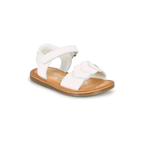 Sandales plates Kickers DYASTAR - Kickers - Modalova