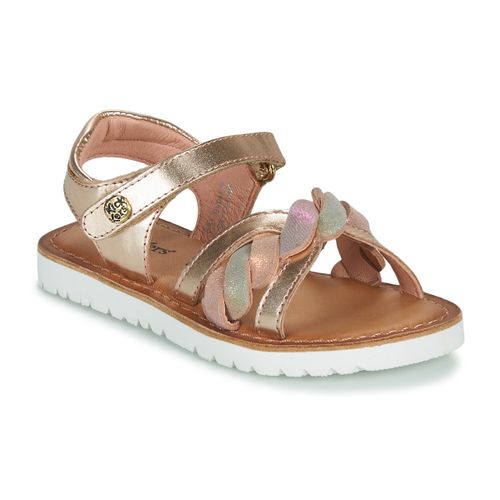 Sandales plates Kickers BETTTY - Kickers - Modalova