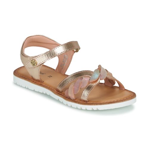 Sandales plates Kickers BETTTY - Kickers - Modalova
