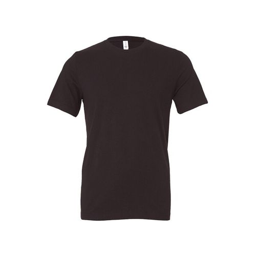 T-shirt Bella + Canvas CV3001 - Bella + Canvas - Modalova