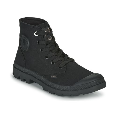 Boots Palladium MONO CHROME - Palladium - Modalova