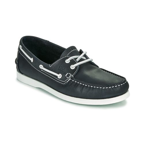 Chaussures bateau TBS PHENIS - TBS - Modalova
