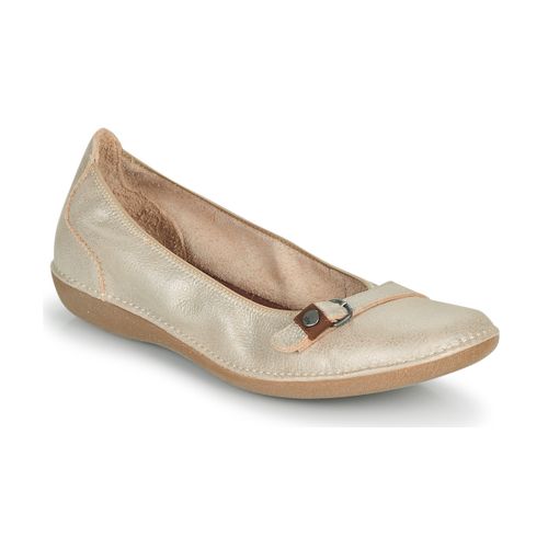 Ballerines TBS MALINE - TBS - Modalova