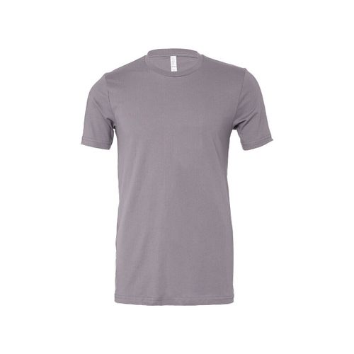 T-shirt Bella + Canvas CV3001 - Bella + Canvas - Modalova