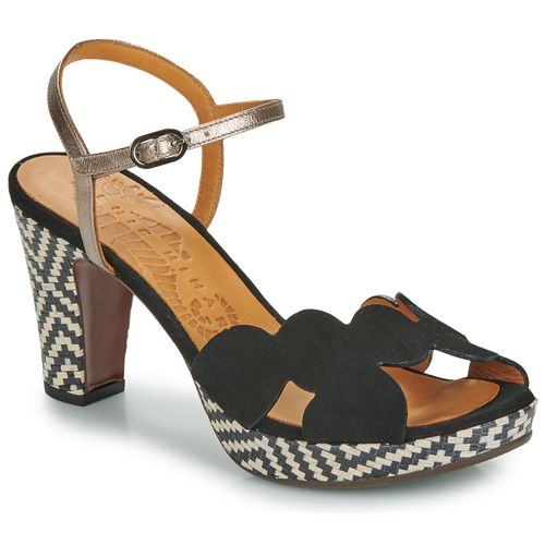 Sandales à talon Chie Mihara ELIS - Chie Mihara - Modalova