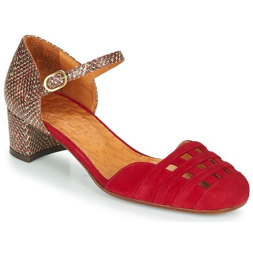 Ballerines Chie Mihara KAEL - Chie Mihara - Modalova