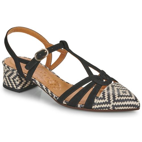 Sandales à talon ROSALI - Chie Mihara - Modalova