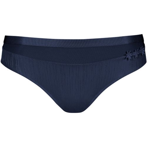 Culottes & slips Culotte Gracia - Lisca - Modalova