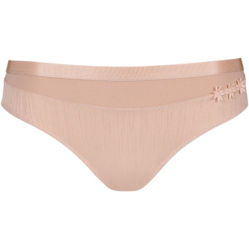 Culottes & slips Culotte Gracia - Lisca - Modalova