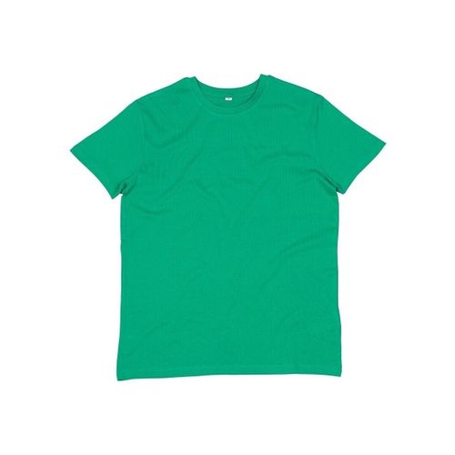 T-shirt Mantis Essential - Mantis - Modalova