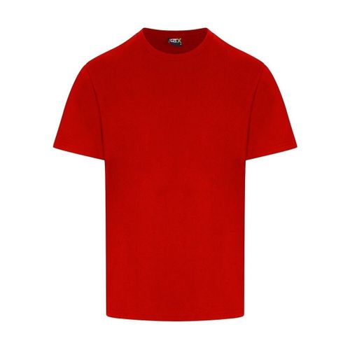 T-shirt Pro Rtx Pro - Pro Rtx - Modalova