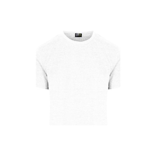 T-shirt Pro Rtx Pro - Pro Rtx - Modalova