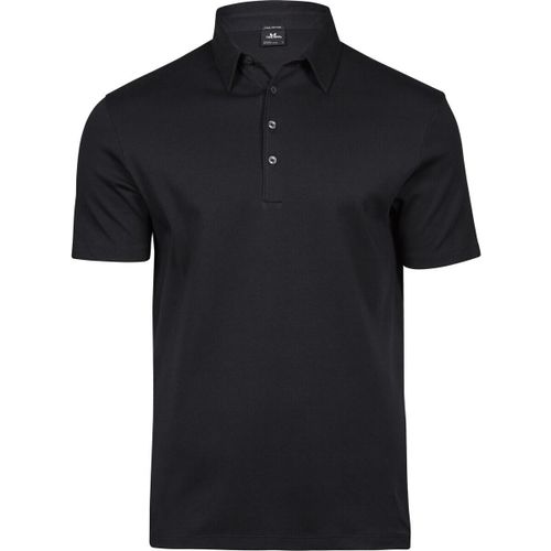 T-shirt Tee Jays T1440 - Tee Jays - Modalova
