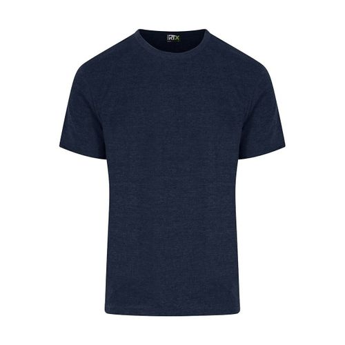 T-shirt Pro Rtx Pro - Pro Rtx - Modalova