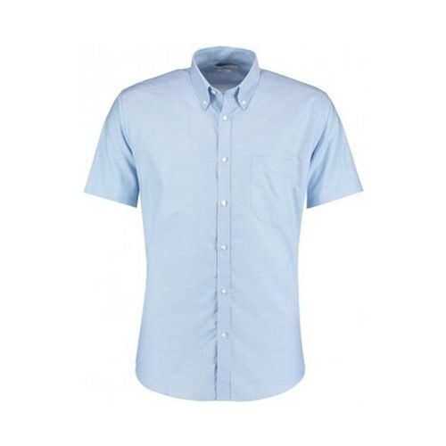 Chemise Kustom Kit KK183 - Kustom Kit - Modalova