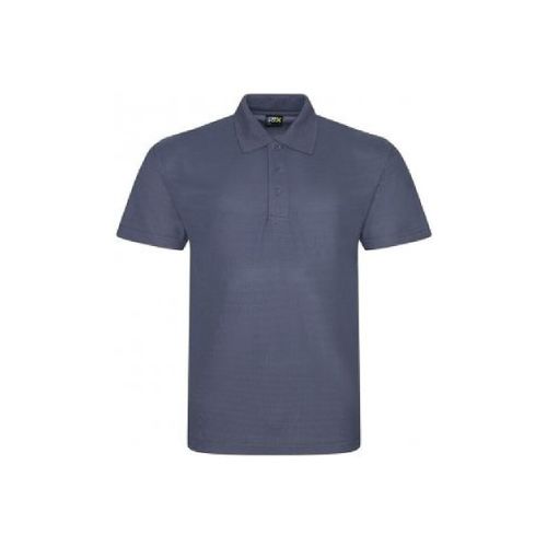 T-shirt Prortx RX105 - Prortx - Modalova