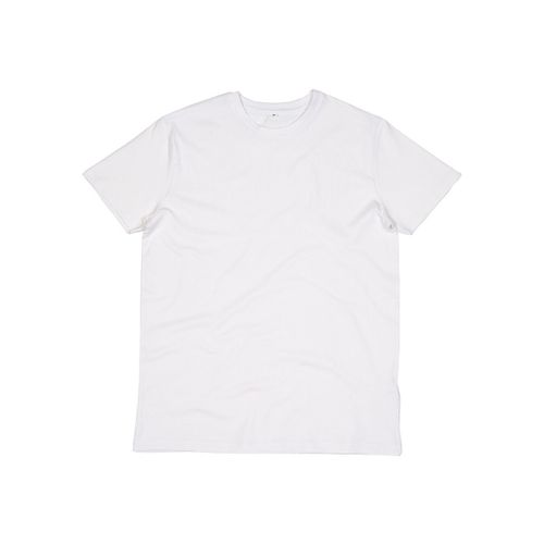 T-shirt Mantis Essential - Mantis - Modalova