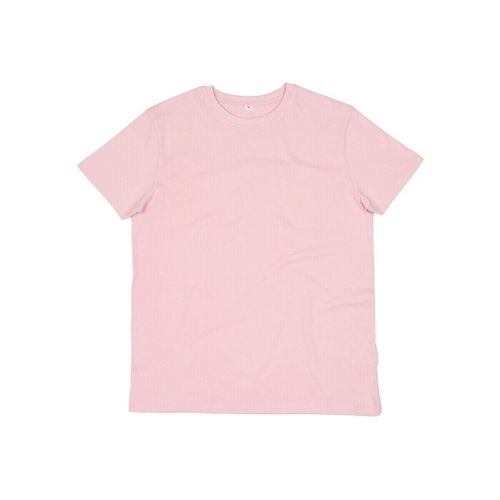 T-shirt Mantis Essential - Mantis - Modalova