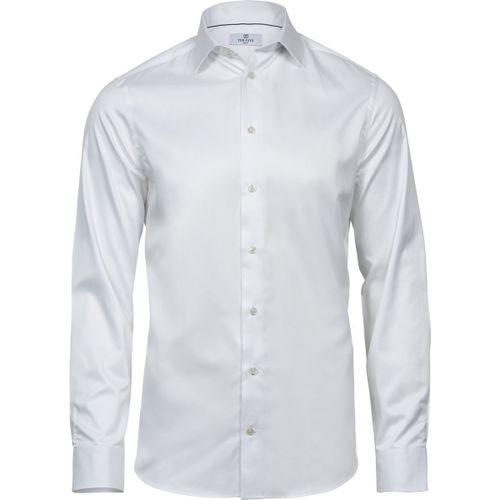 Chemise Tee Jays Luxury - Tee Jays - Modalova