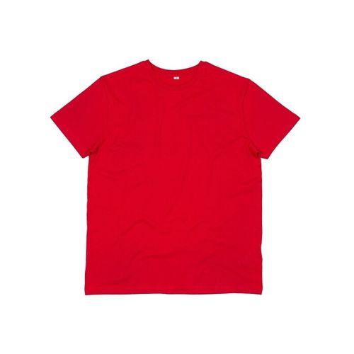 T-shirt Mantis Essential - Mantis - Modalova
