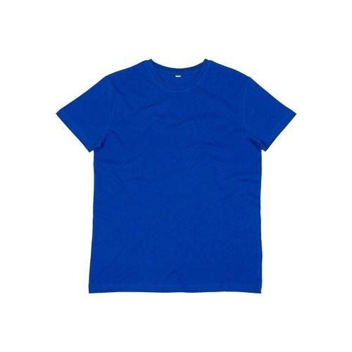 T-shirt Mantis Essential - Mantis - Modalova