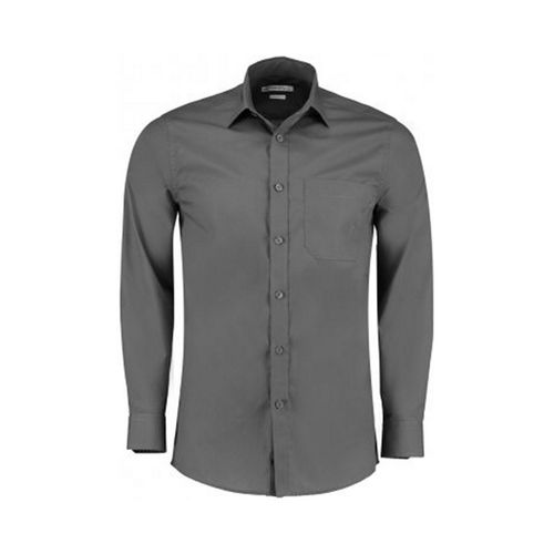 Chemise Kustom Kit K142 - Kustom Kit - Modalova