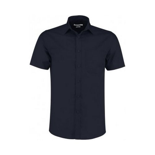 Chemise Kustom Kit KK141 - Kustom Kit - Modalova